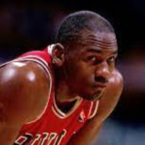 Meet your Posher, Samuel